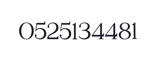 0525134481