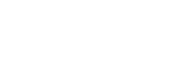 ישראלציה